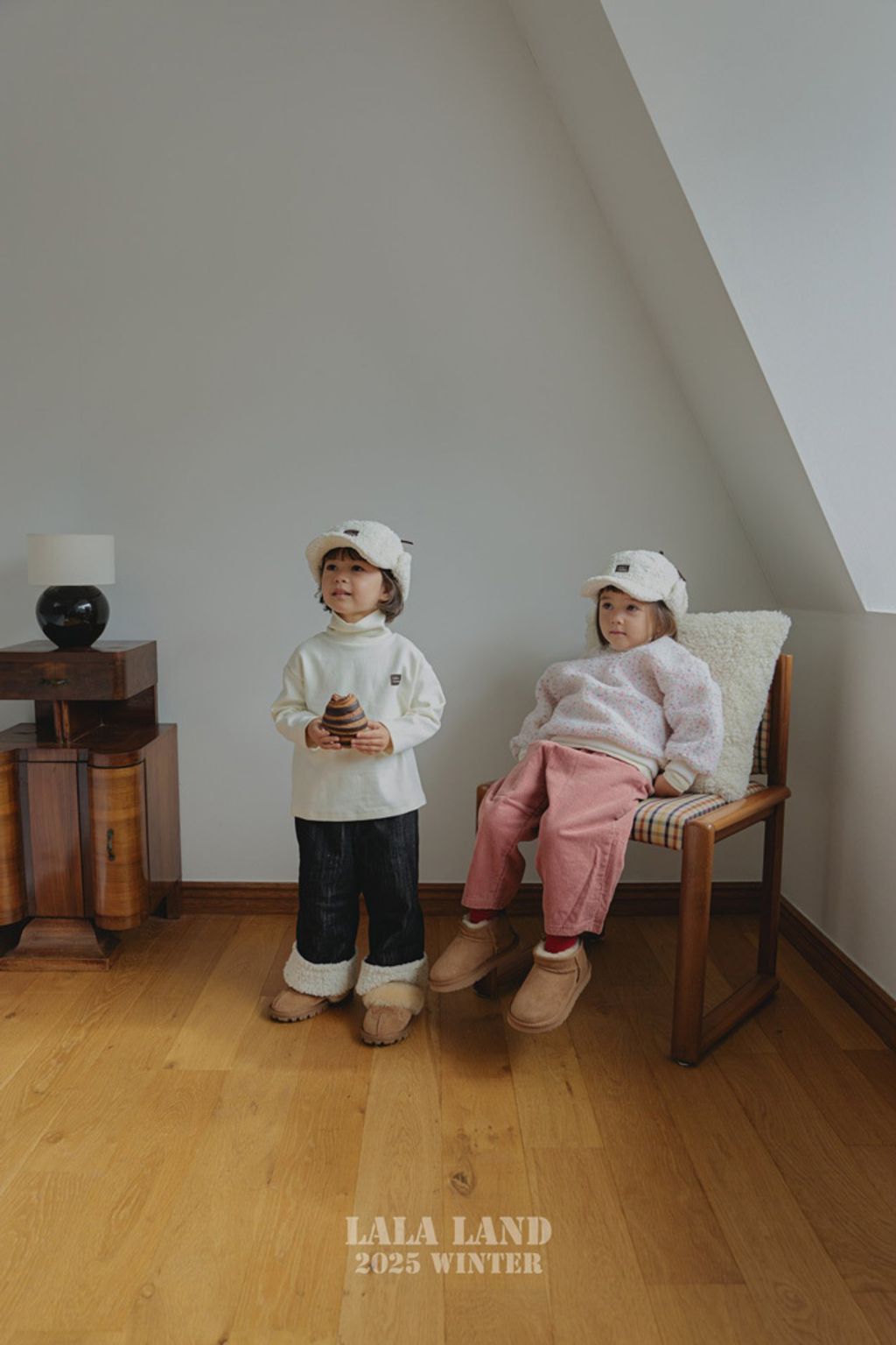 image_50E7E908-B841-44B8-8C32-BC4B35DCB293_1762592218