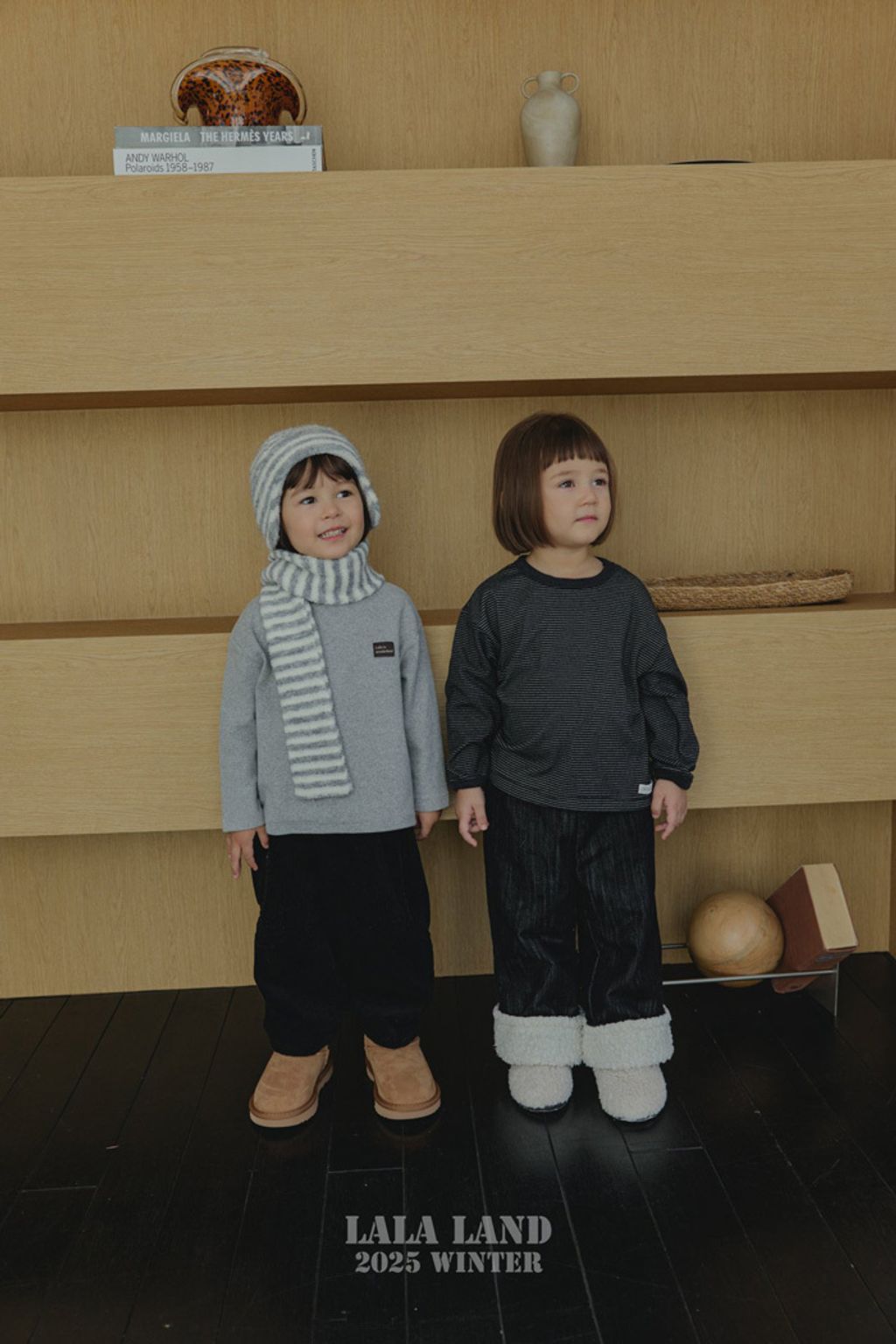 image_B57A1734-5DA6-452C-B9F3-5510F2BF7ED2_1762592219