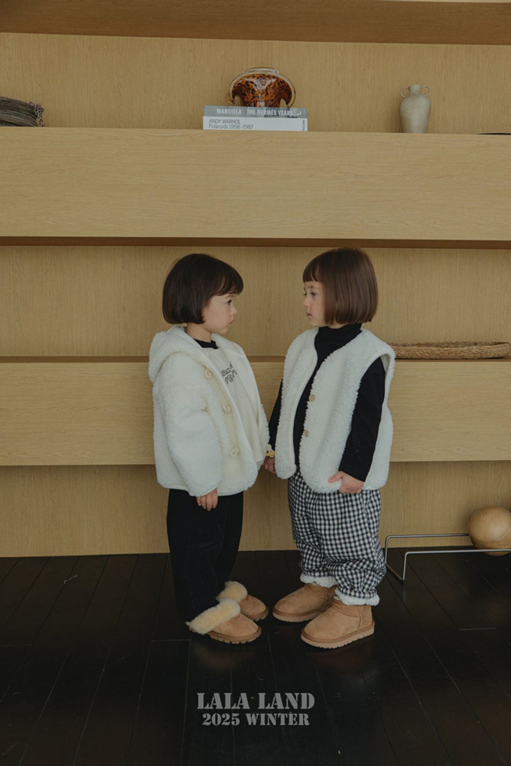 image_8D53B6E1-B80D-471D-A71B-4155000D7F23_1762592219