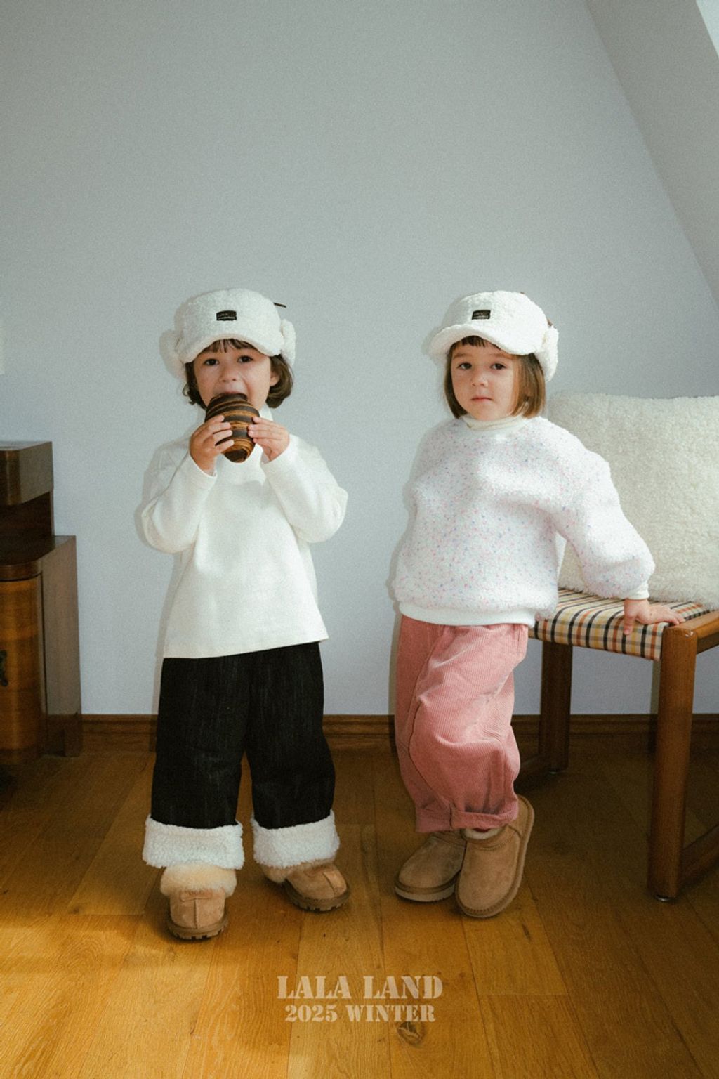 image_D8FD1791-1FAC-46F6-8782-8AB98C471B85_1762592219