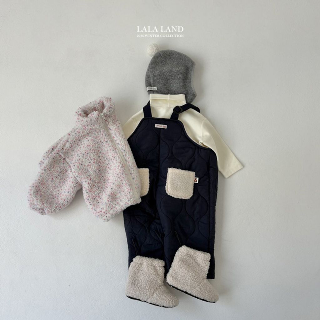 image_2B8AAF71-539B-4D78-929A-A66921E7DA7E_1762592219