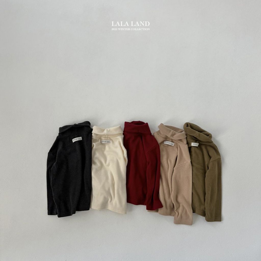 image_1B158CF1-DED5-4C8F-96BD-E874E12630DD_1762592484