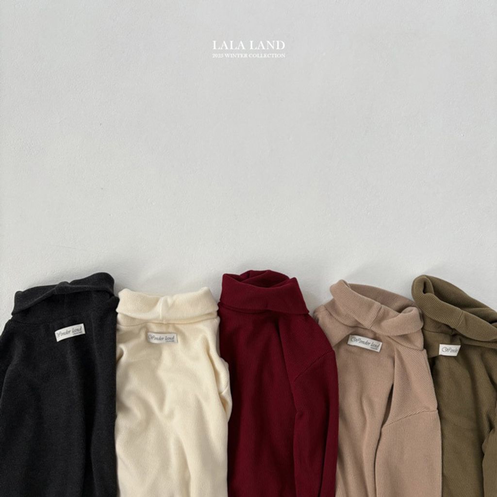 image_32618315-75A2-4EA9-B5EE-8F78B6CB72F9_1762592484