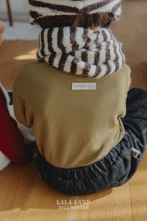 image_B71EEBAB-3DBC-470C-84C8-6956CC067D43_1762592484