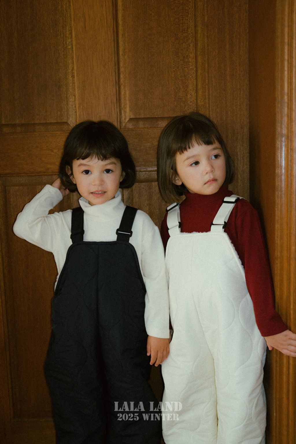 image_F20F6215-25DA-4745-BE1C-685FA7BF086E_1762592484