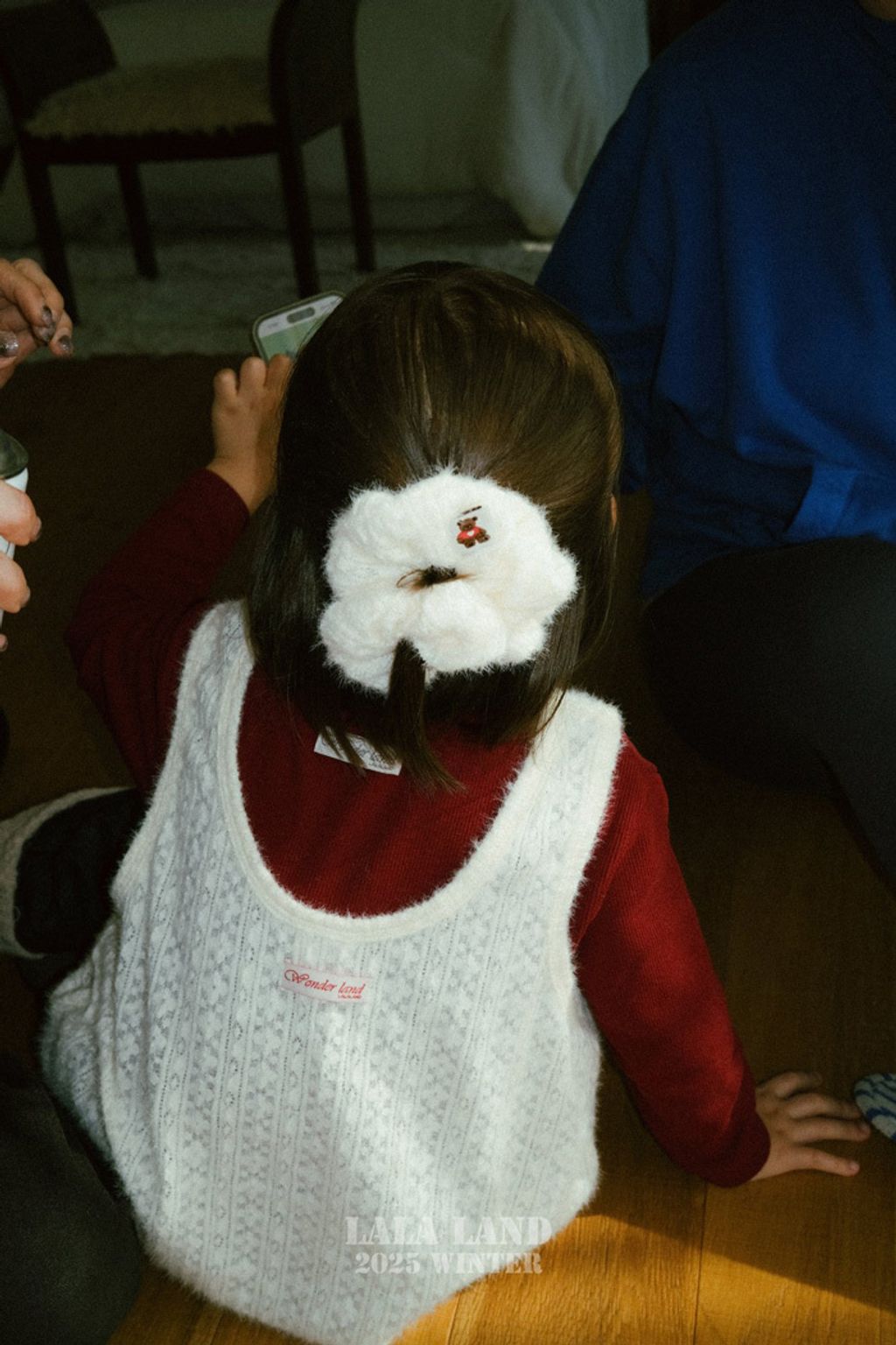 image_C407C630-FC04-4E26-BBAE-7E11F3EB13A7_1762592484