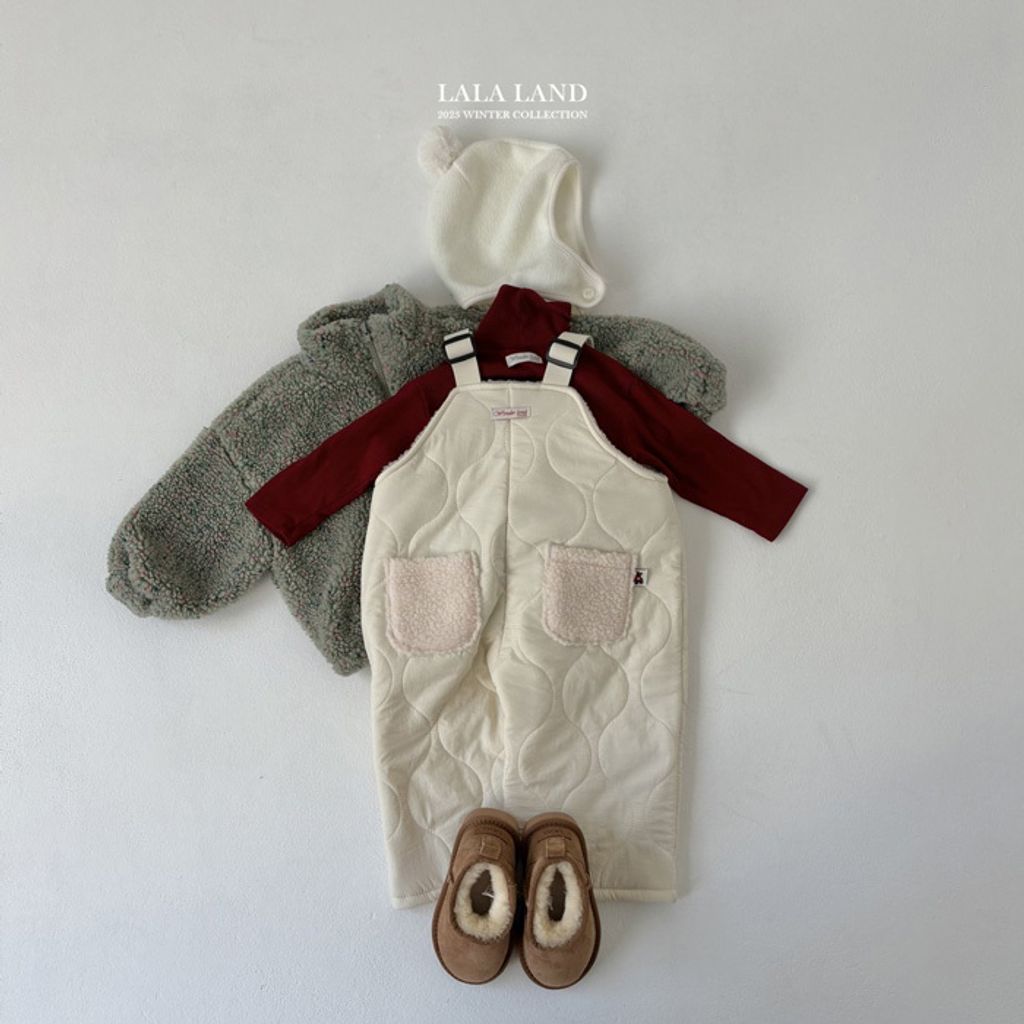 image_AE1D612E-4434-44C0-8D4E-FD06101EB67E_1762592484