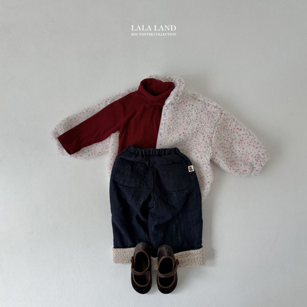 image_1B8257FB-20BE-4BCE-A8E3-469E71C7AEBB_1762592484