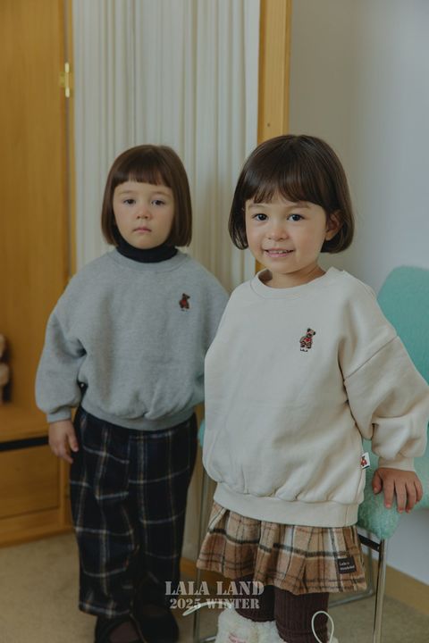 image_46EF5828-C5AD-4C9F-ACA3-59E6FF8CCCD9_1762592669