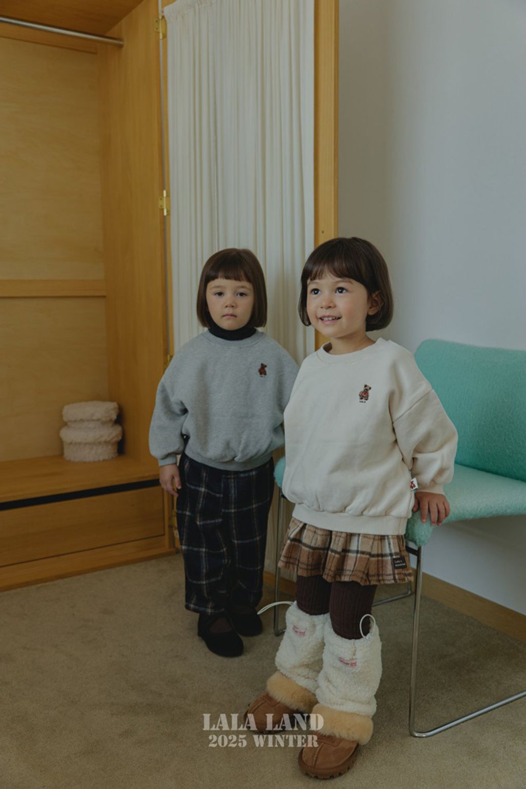 image_38747A94-57CF-4D18-A1B1-AD0FFACCEE57_1762592669