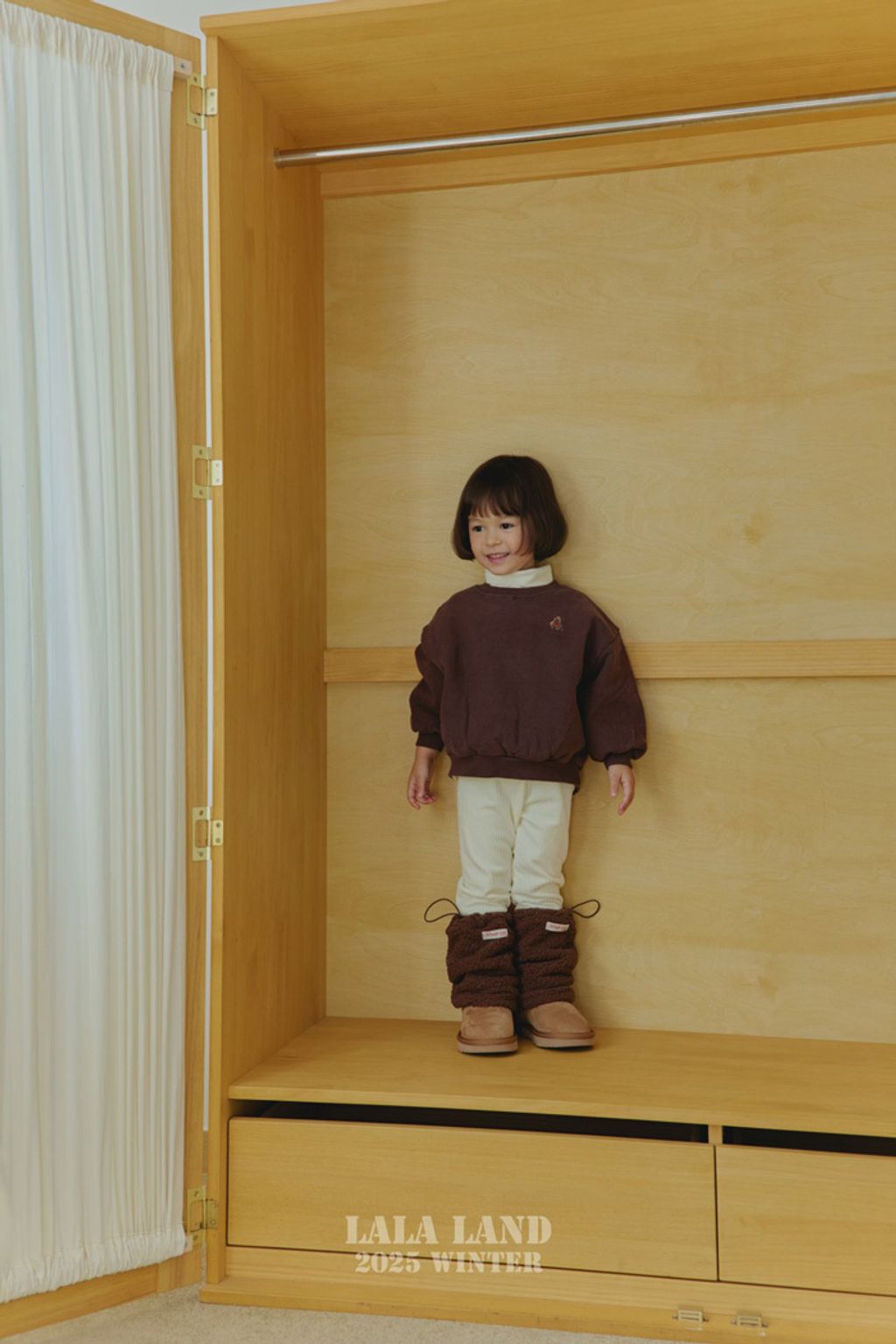 image_2B2D405F-9E84-4F9D-B641-9A8B44FD762D_1762592669