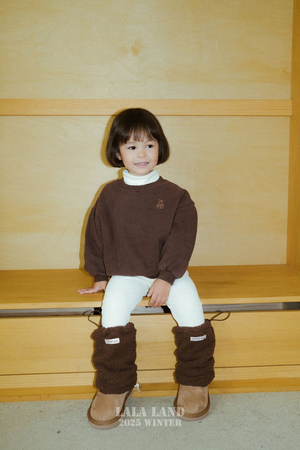 image_A13CC1F6-A5BB-4CCD-B3CC-6EE3533E4921_1762592669