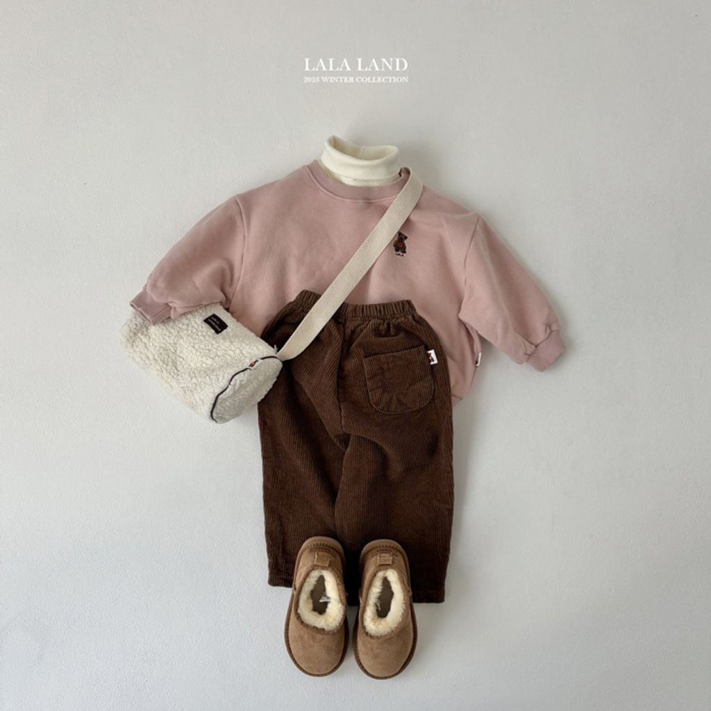 image_CECD228B-40CD-444C-94C1-12DFBFEAFD94_1762592669