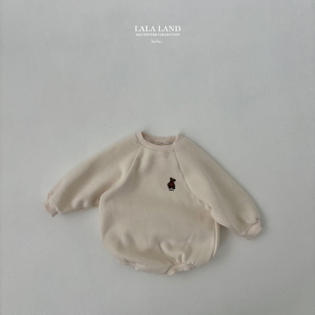 image_DA02866B-DA9A-43AE-B4CF-F9ECA6ECABA9_1762593820