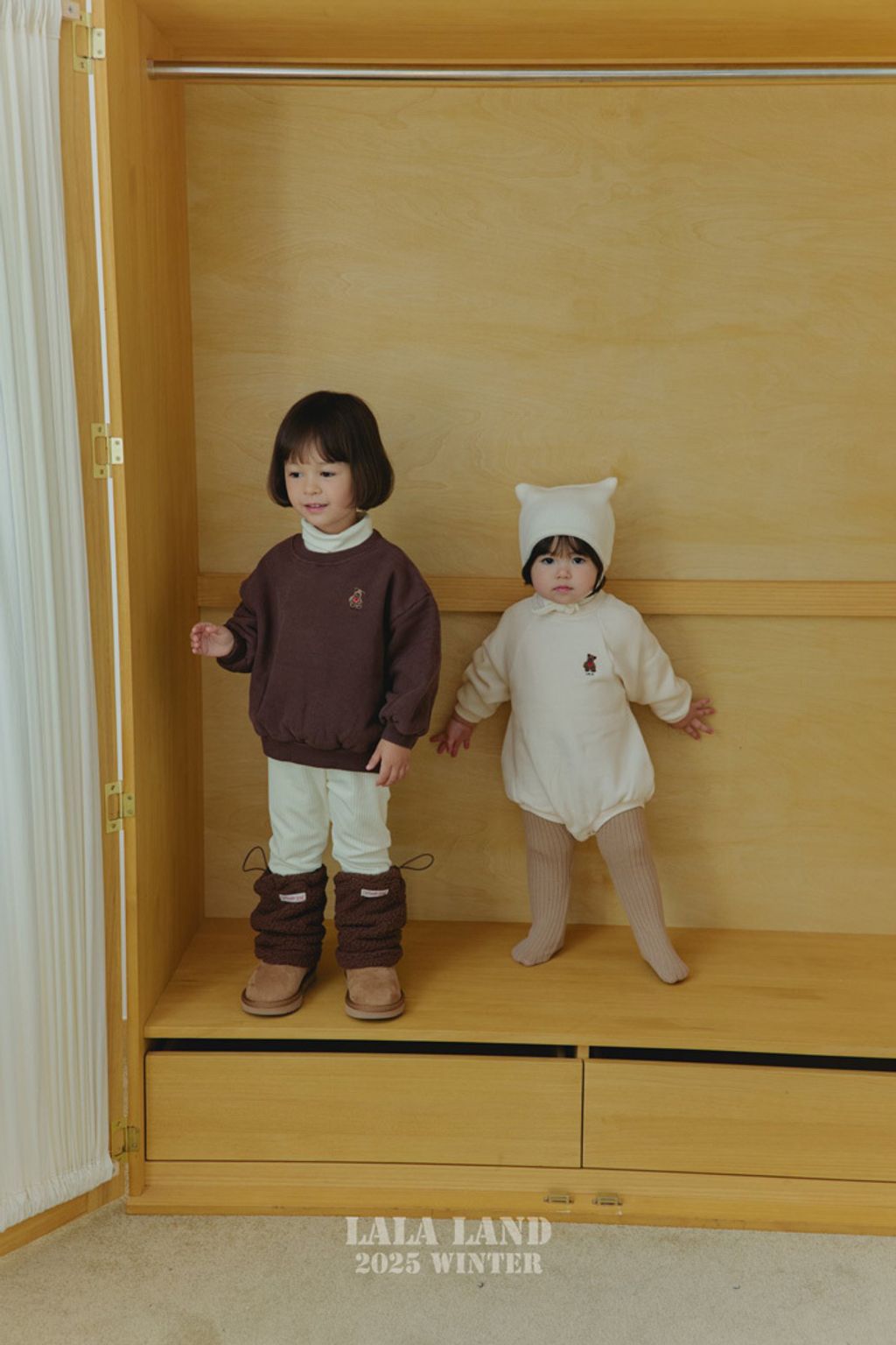 image_F423411B-818D-4CF8-9FB8-4C80C03563EB_1762593820