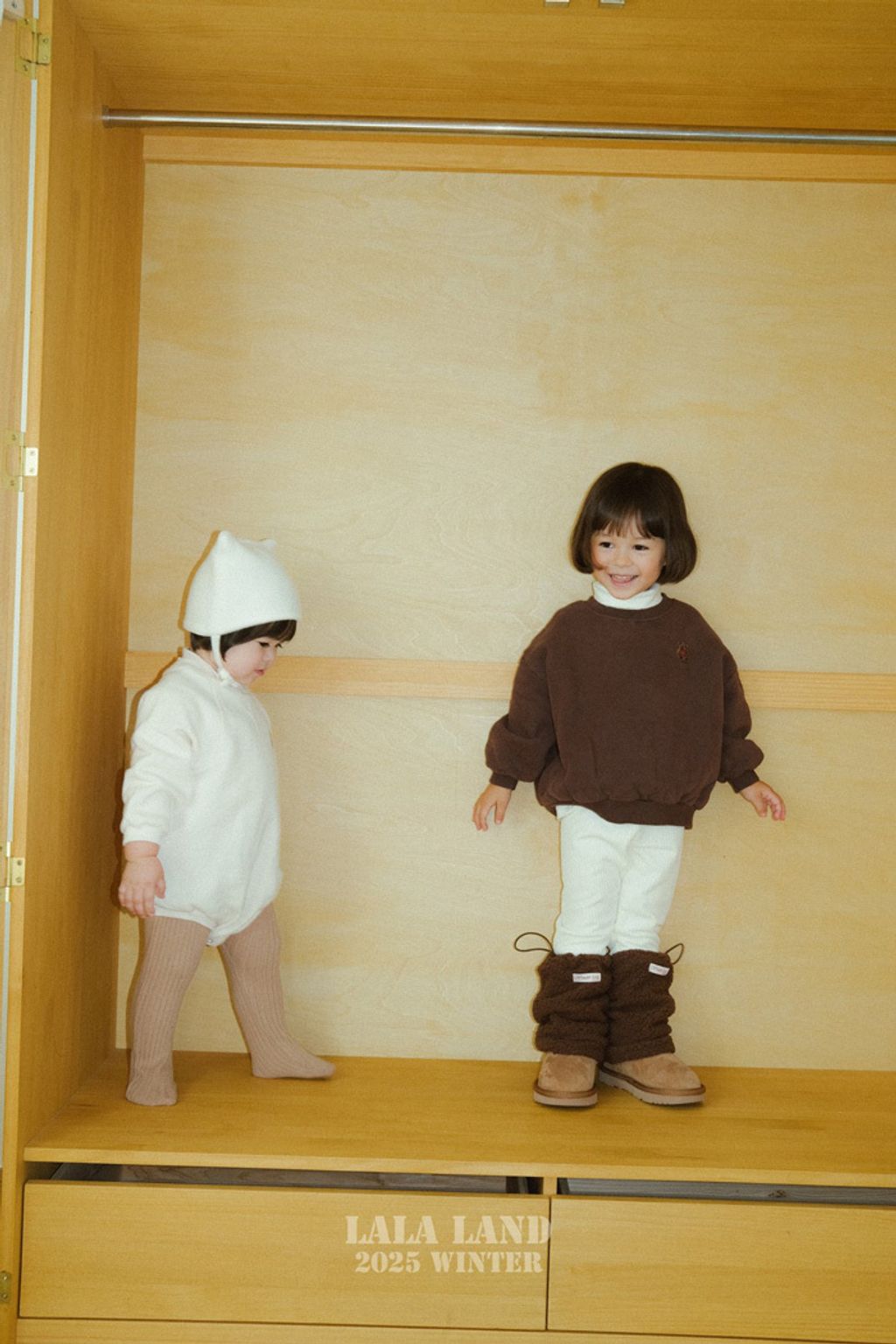 image_DA49268F-BADE-4D4E-9C5D-6918C57751F0_1762593820