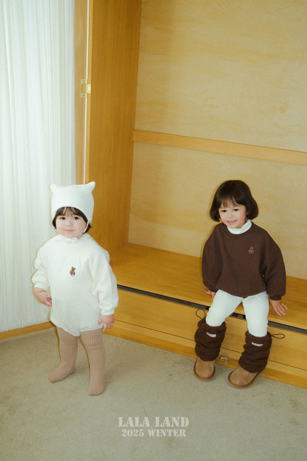 image_F7A946FA-F1F0-4683-9C91-1314599D0F31_1762593820