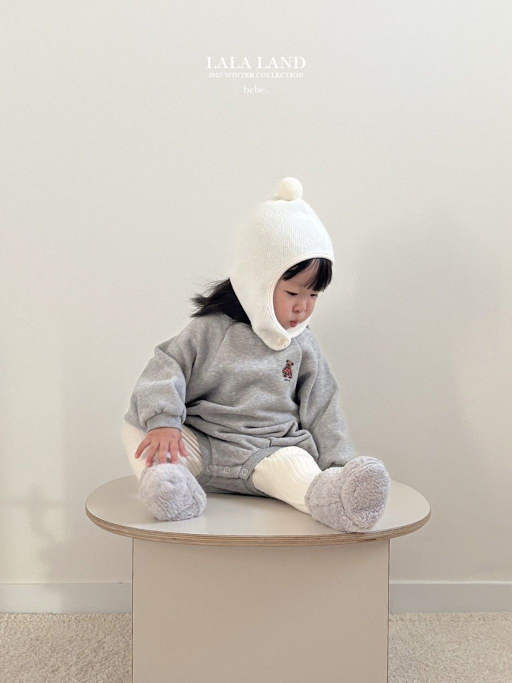 image_5D16FD3F-E225-4483-B8D4-99F320E672C3_1762593820