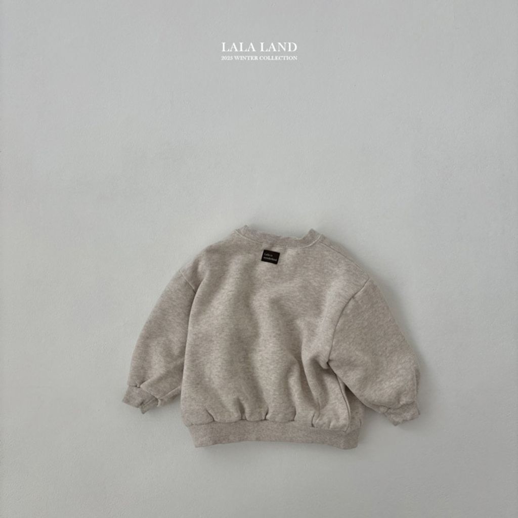 image_AD50D10C-2121-4B08-B5F5-71B06BDD69A7_1762594035