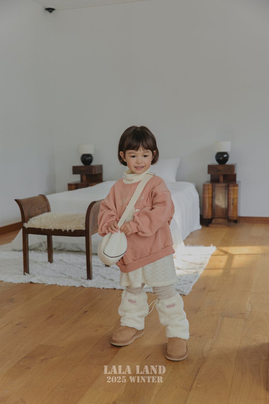 image_4098E8E9-7DA4-4A05-A3A9-CAAAF8FA9ACD_1762594035