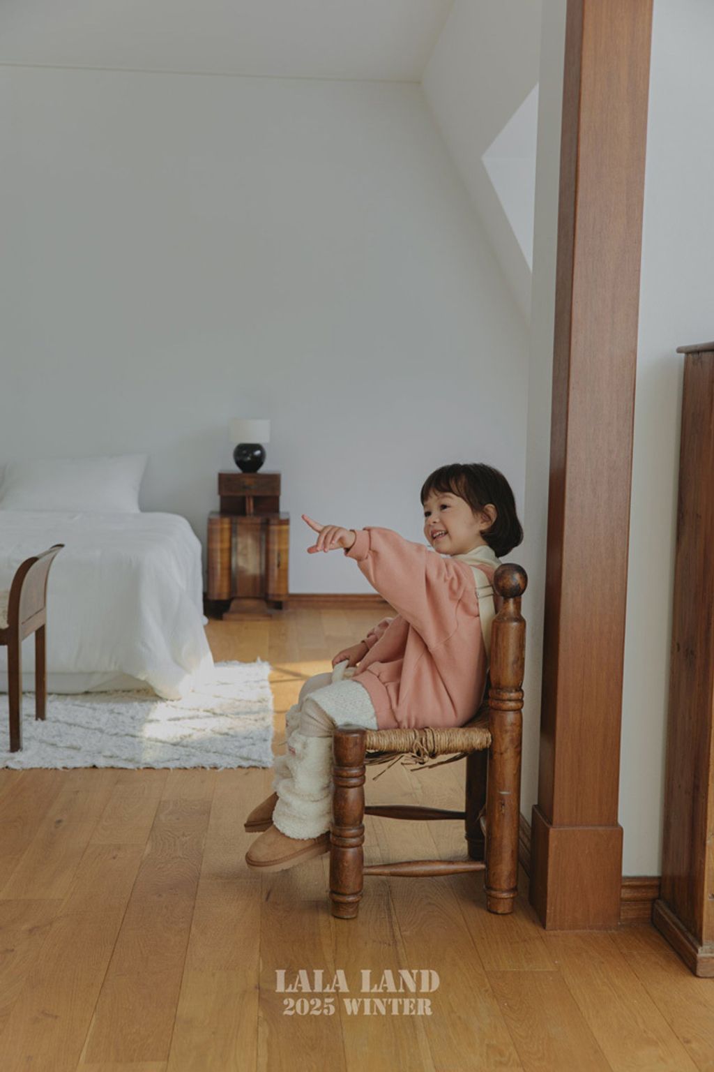 image_4AF75444-9E30-4358-BEEE-6E64F21324C6_1762594035