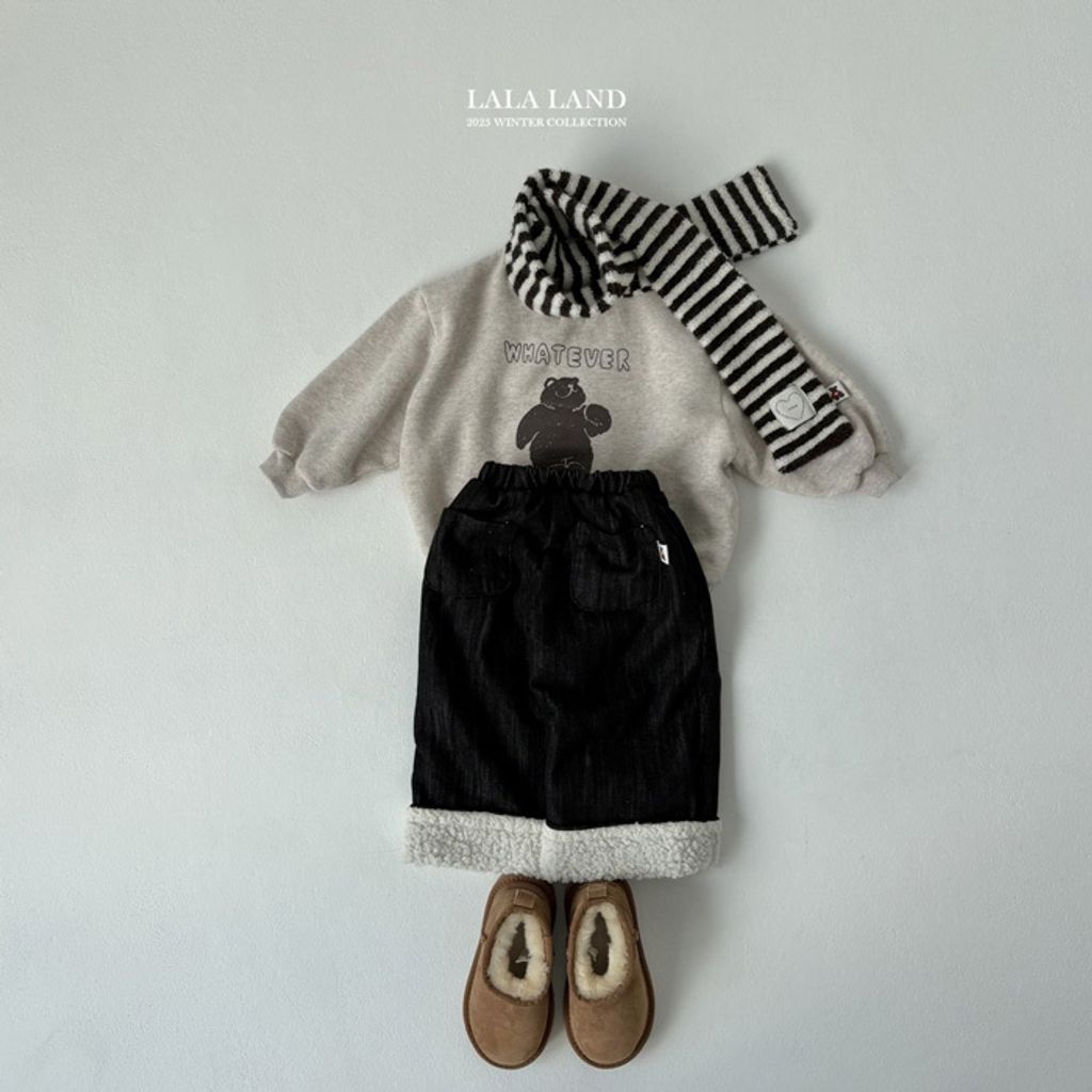 image_BB10777B-271D-4B28-A2CB-EDD78B1606C2_1762594035