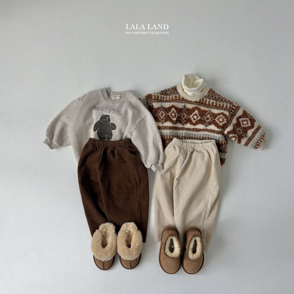 image_BAFB4C08-B6A4-405E-8791-FD0F8EB8D70B_1762594035