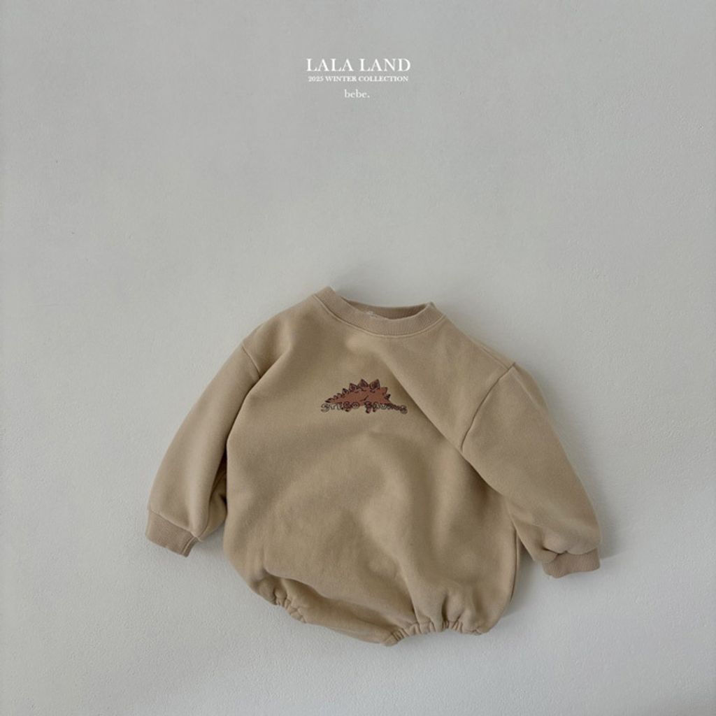 image_05BE1088-6B9F-4DC5-A738-B4FFE03D04B6_1762594288