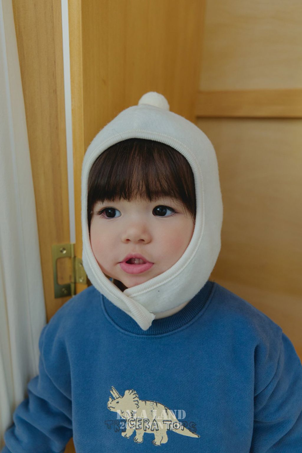 image_666724C3-A3F9-4567-A5A5-2241626F4584_1762594288