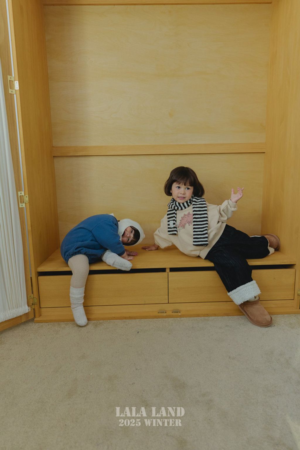 image_BDD2677E-0328-42DF-B442-7EEAD109B64A_1762594288