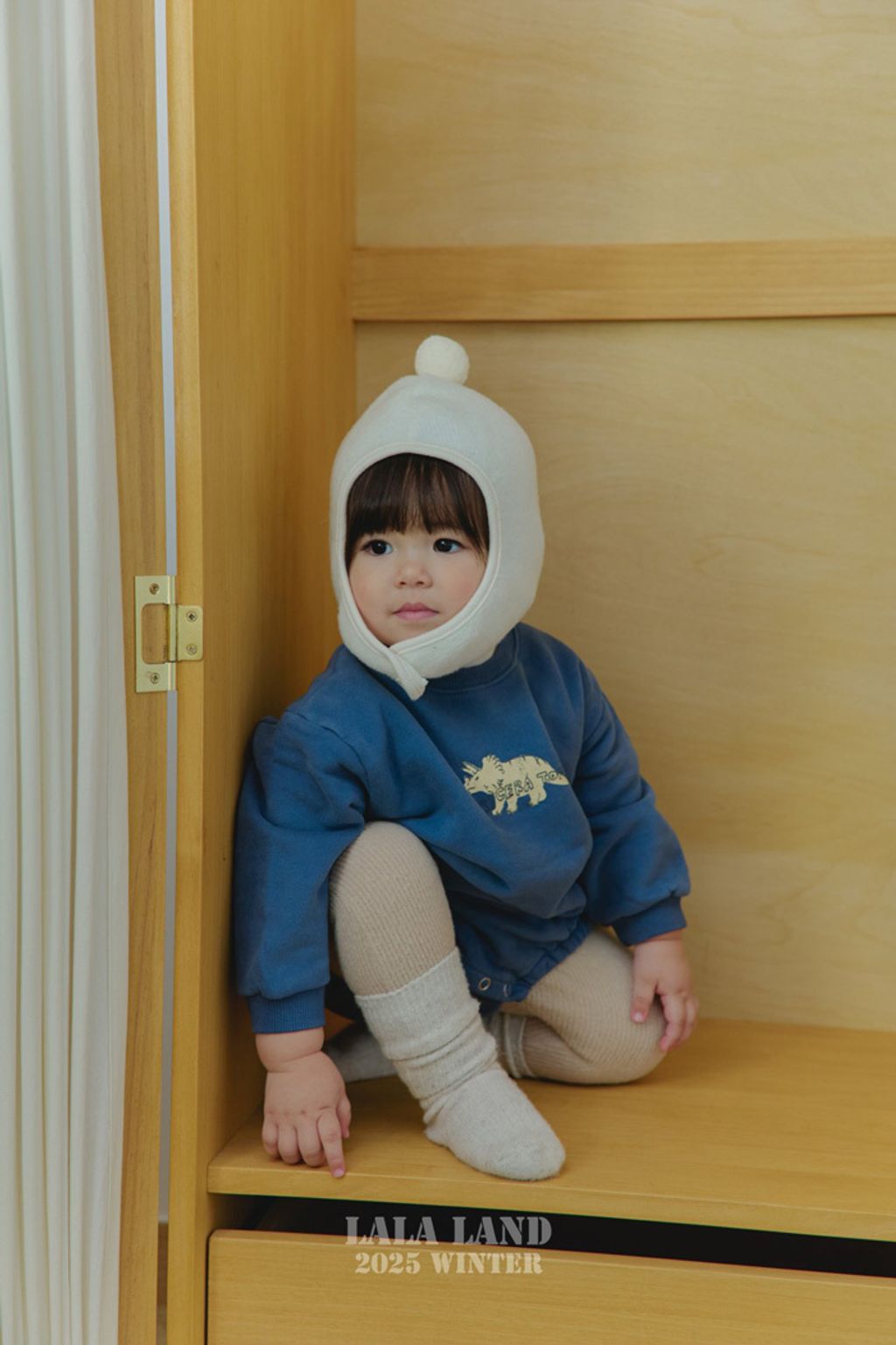 image_B6134ADA-3729-4818-8DBB-480BFE605D8D_1762594288