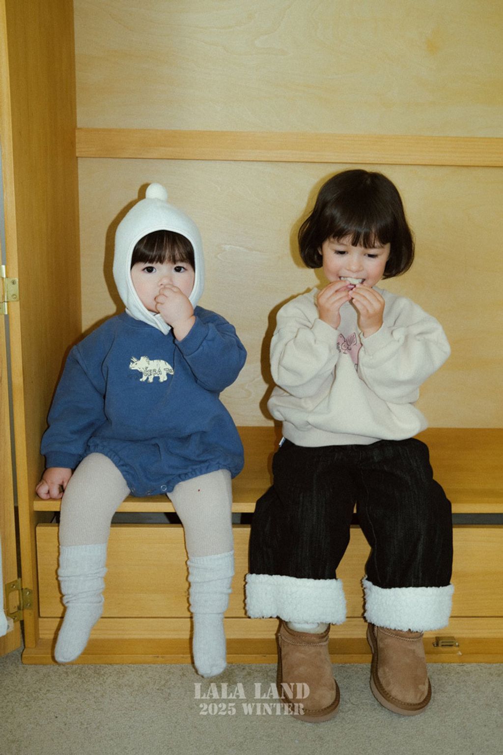 image_78F562B0-84C1-4054-B52D-8CC3A0BFAE5A_1762594288