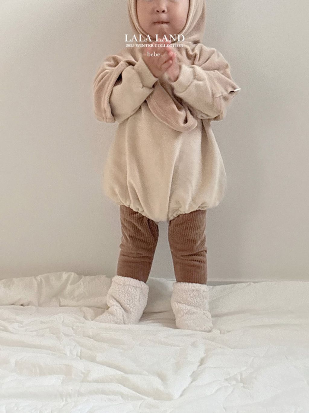 image_693A4DDF-5F31-4C0A-826D-A91FB674AC94_1762594288