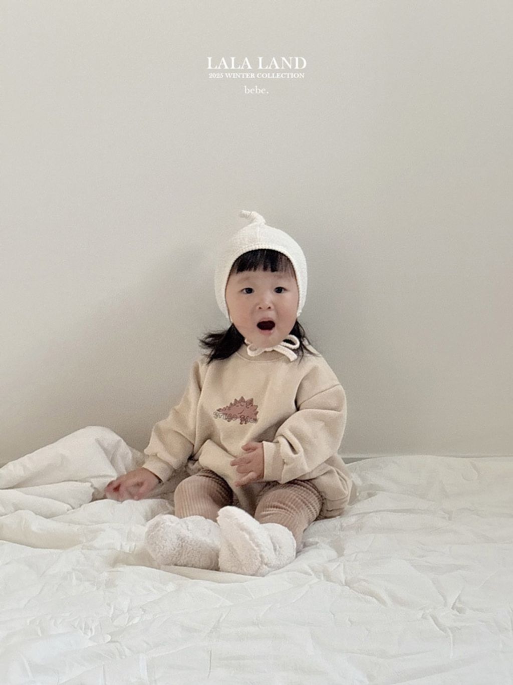 image_EE5807DF-022D-4003-A573-DD9F964FDD30_1762594288