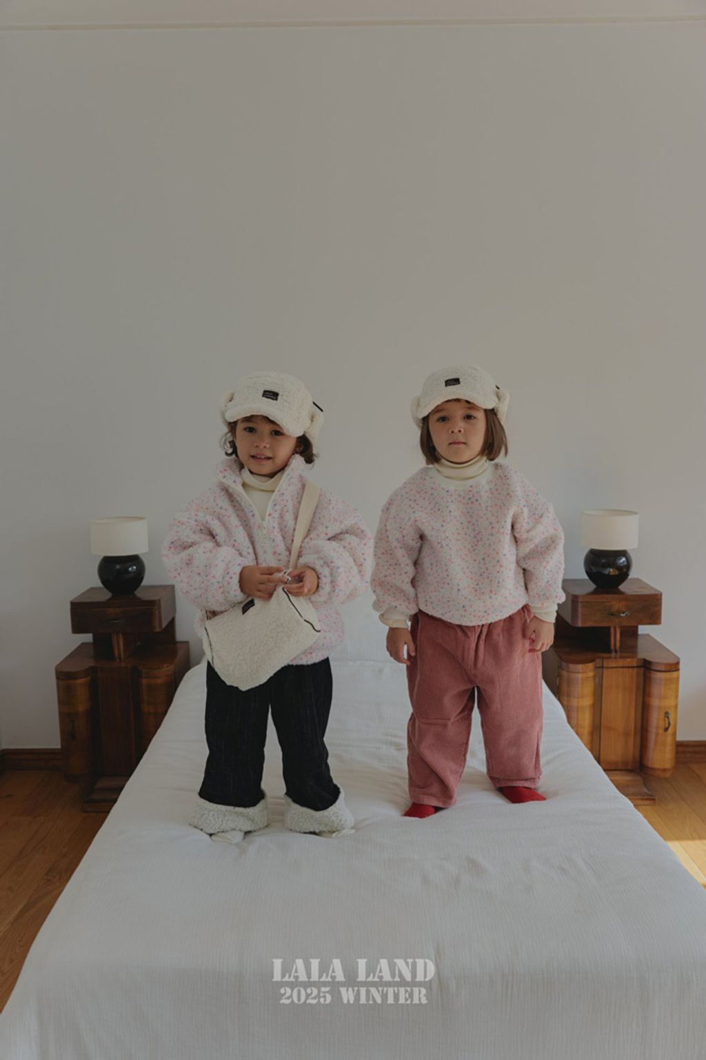 image_A237C42F-63B9-4C28-A10B-53A5E9C68256_1762594552