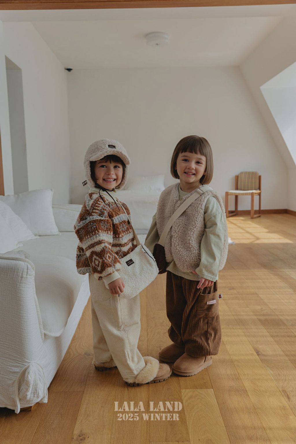 image_B8BEB08E-0F1A-4D8C-9143-27E876CA81CF_1762594552