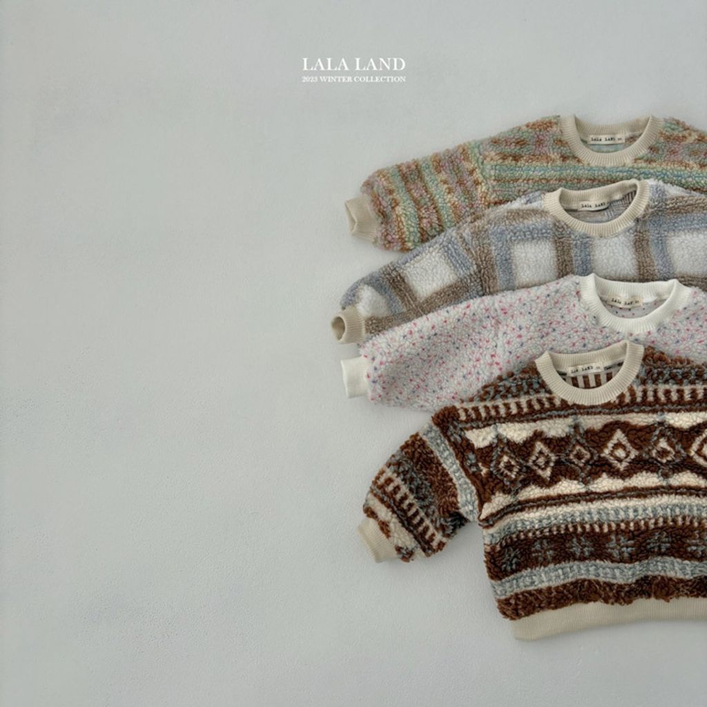 image_576A864C-6166-4898-96FA-9AF3422CAEE4_1762594552