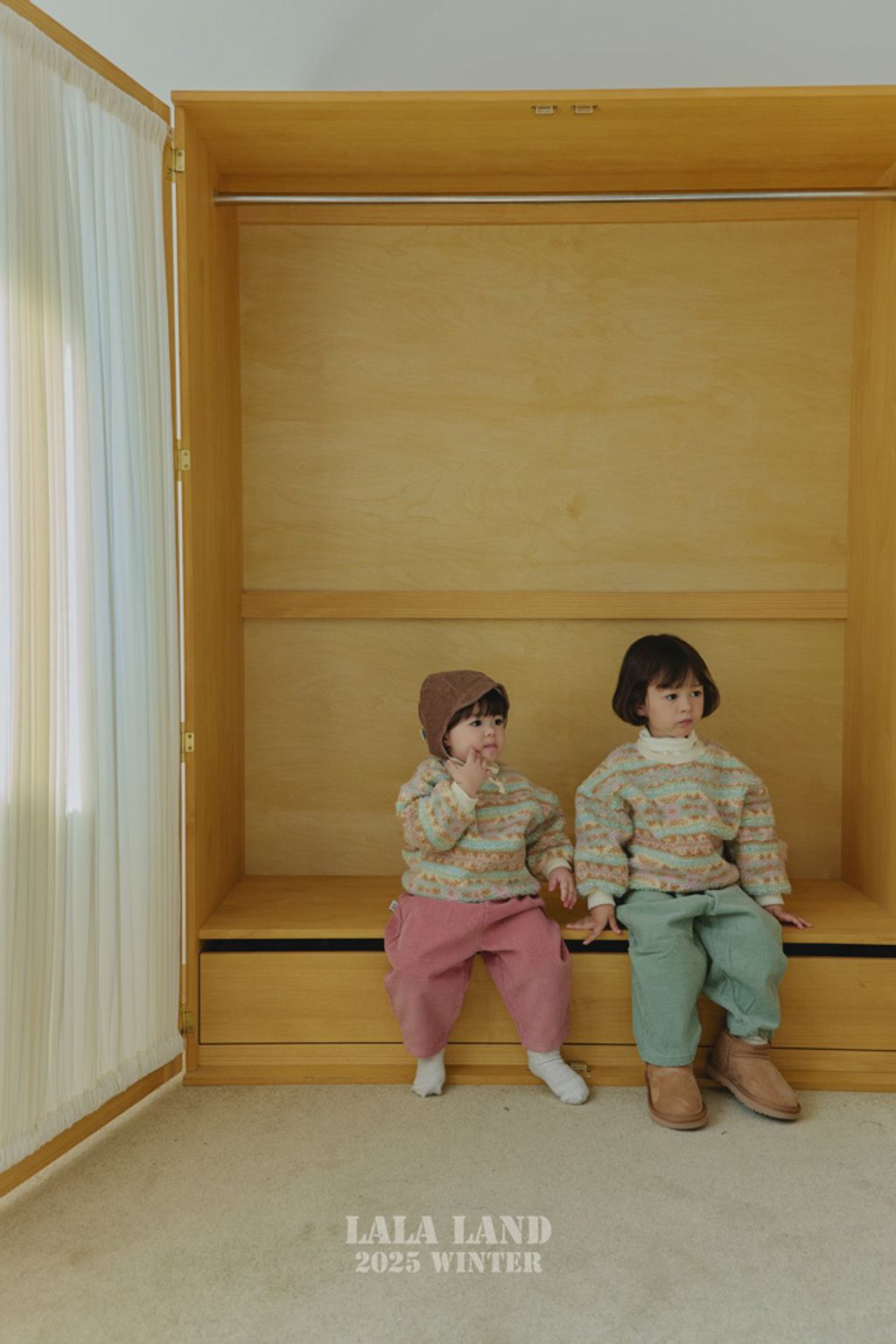 image_E7754F5F-091A-40C2-81FD-427278A1CDD0_1762594552