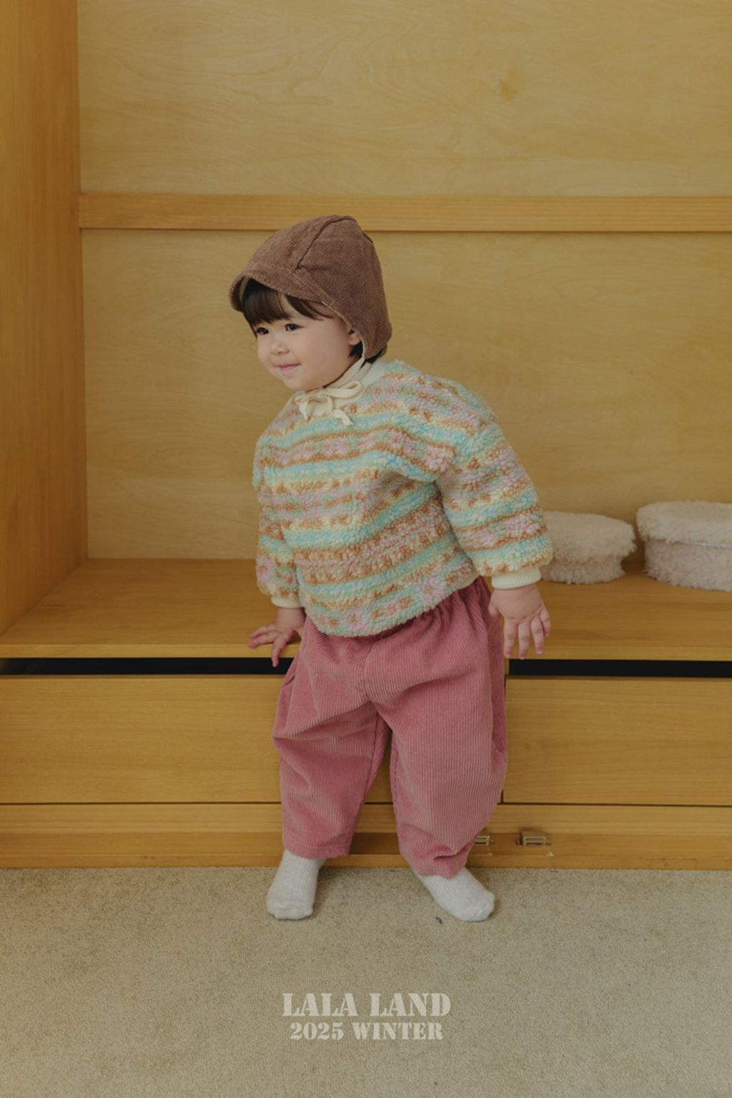 image_85EC9427-3B39-4D37-9DE7-868241B354F9_1762594552