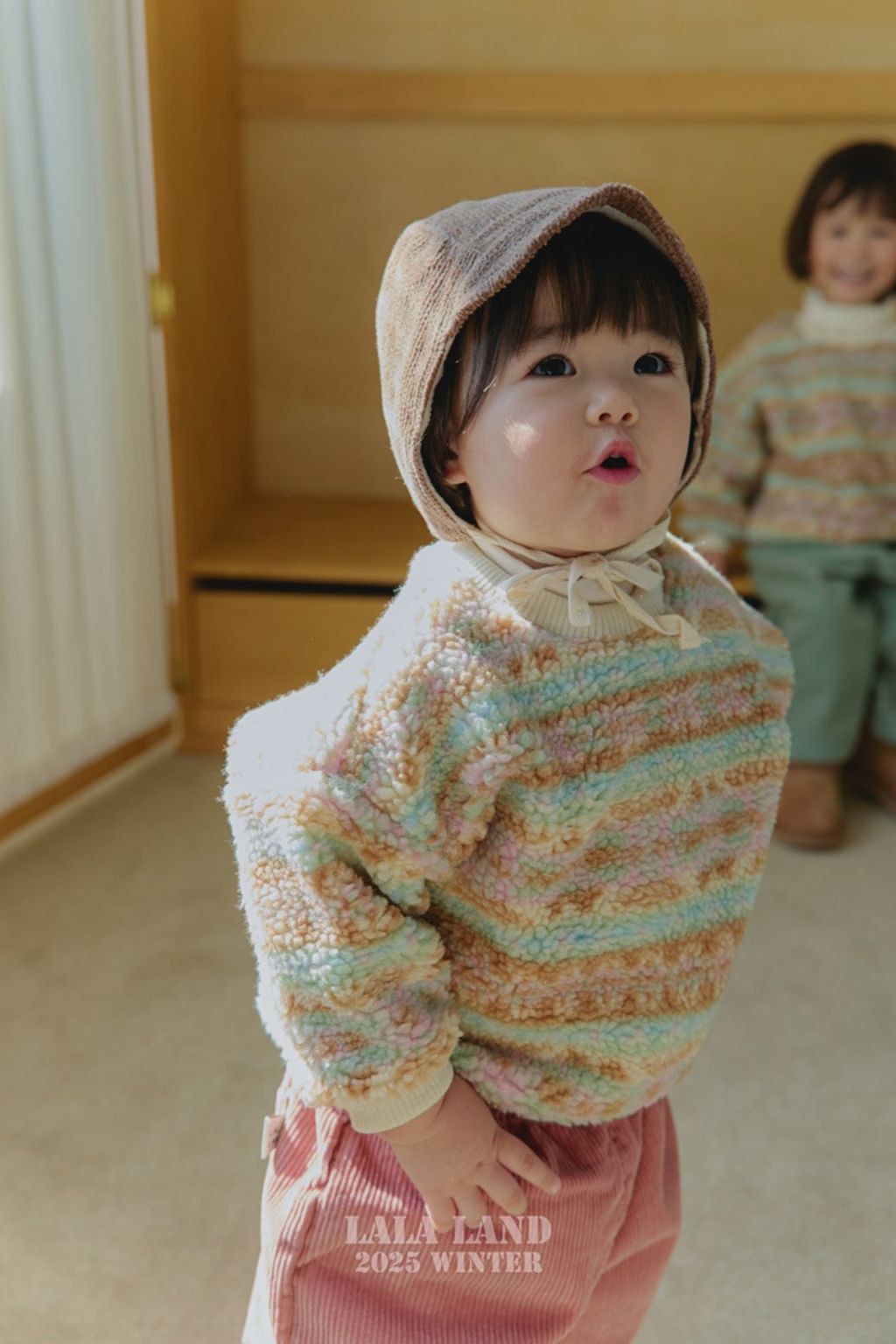 image_6359DD24-AD38-49CE-BA33-6783C82E1C30_1762594552