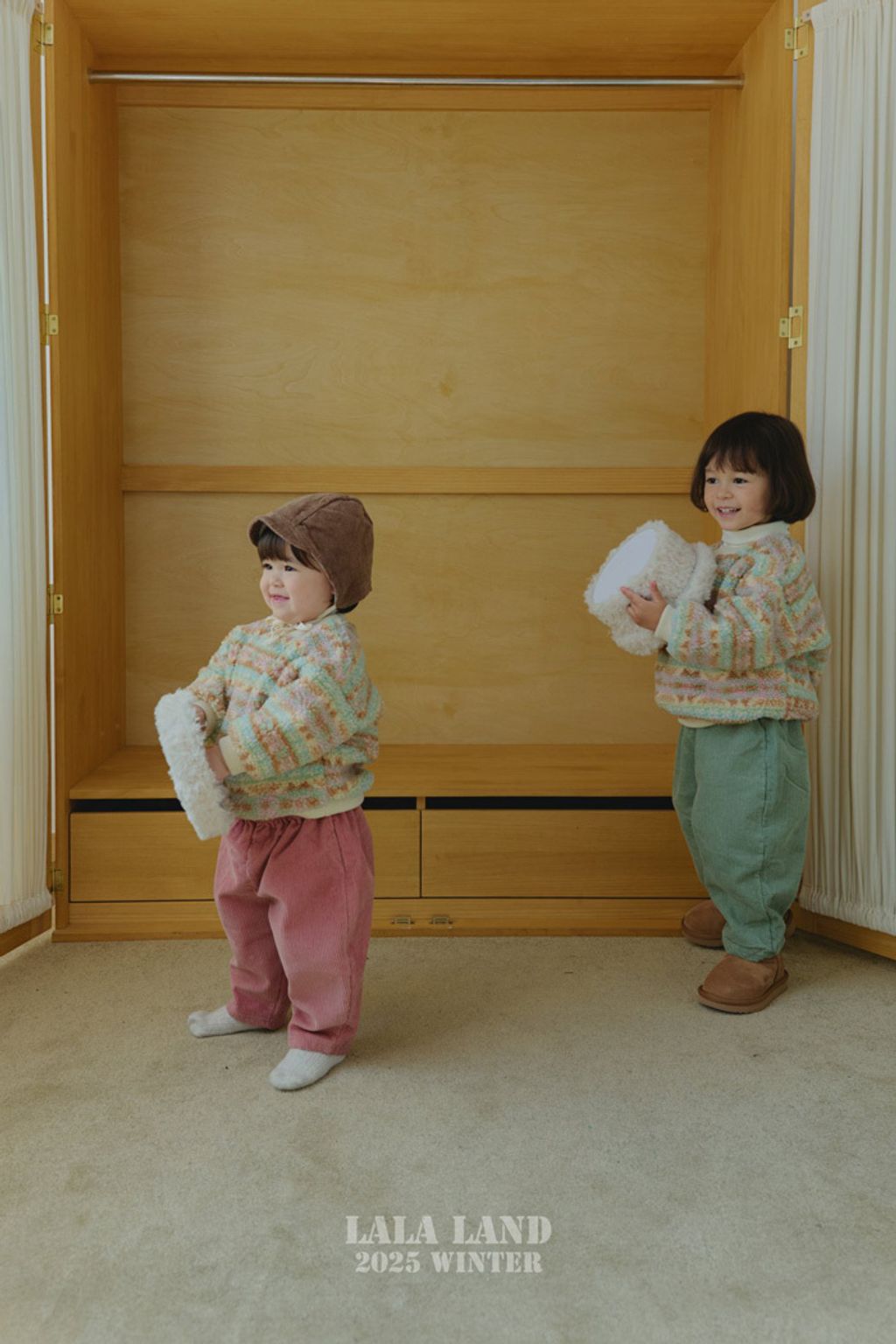 image_CB2B27D2-ABC3-4A7A-AB99-2C44345FFDFF_1762594552