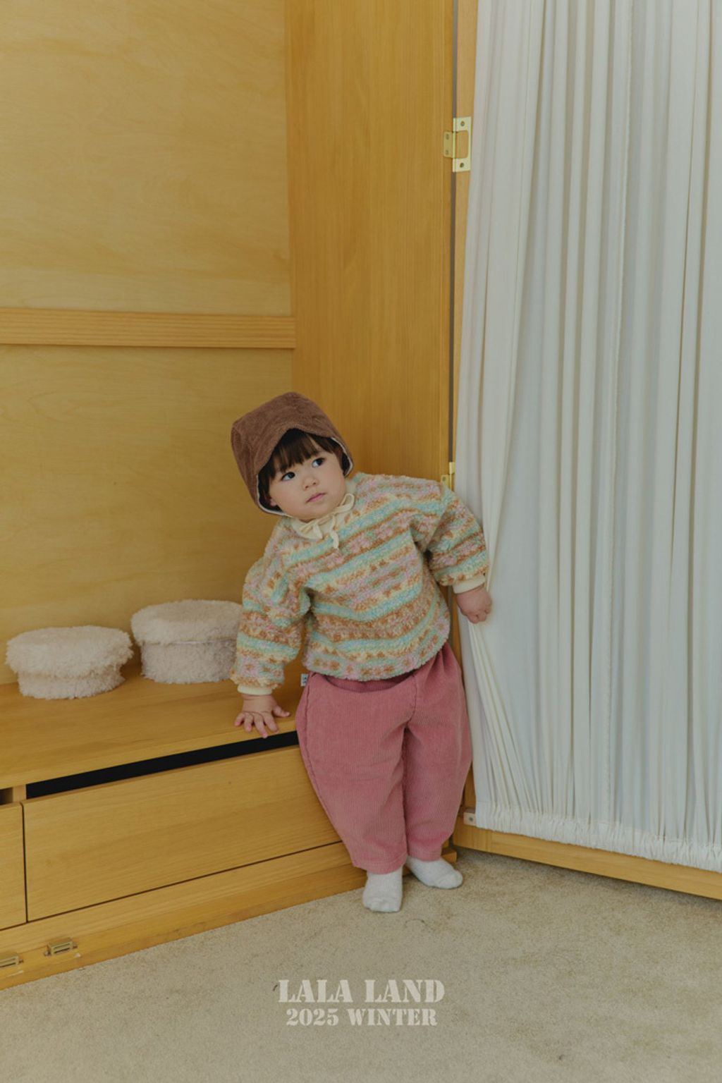 image_FB7780DD-B1EB-409E-A09D-FD70227E447F_1762594552