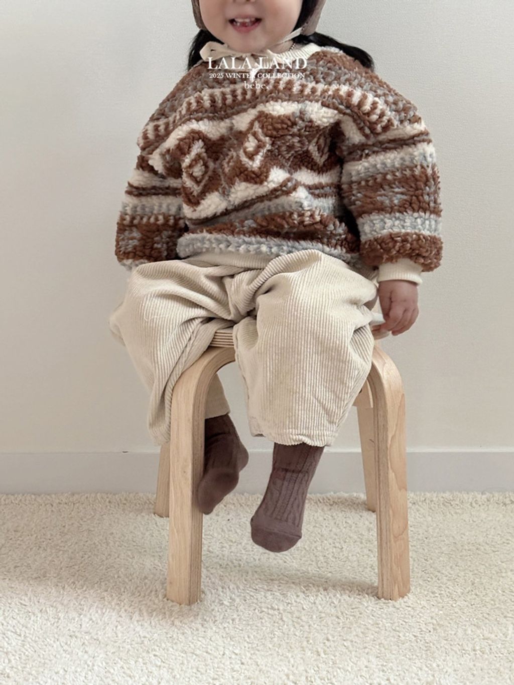 image_28797C17-6D79-4D3B-B23B-4A28B43CAD00_1762594552