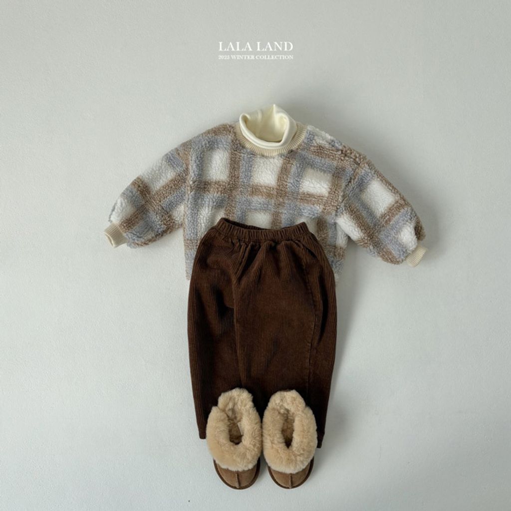 image_D4316282-95E0-497D-A63F-C9FD6E089FAE_1762594552