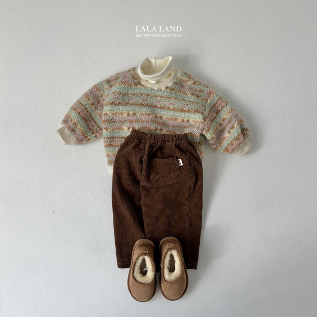 image_76E0089C-AA91-471E-AC56-B97A00410506_1762594552