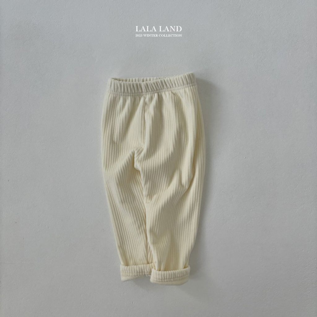 image_A6356005-0149-4117-B964-5EF4844774F1_1762594937