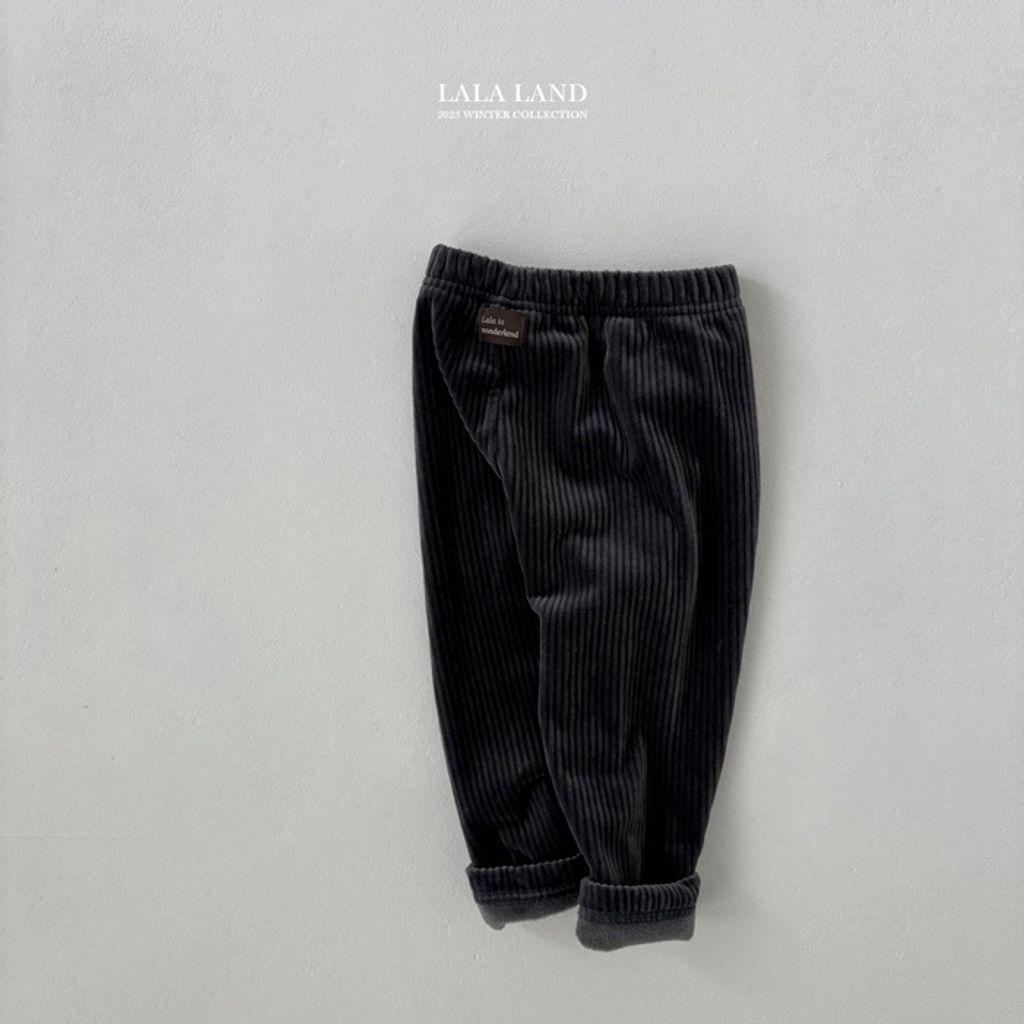 image_D91F13AC-1BCD-4674-AEE2-9F5D2F0A3D56_1762594937