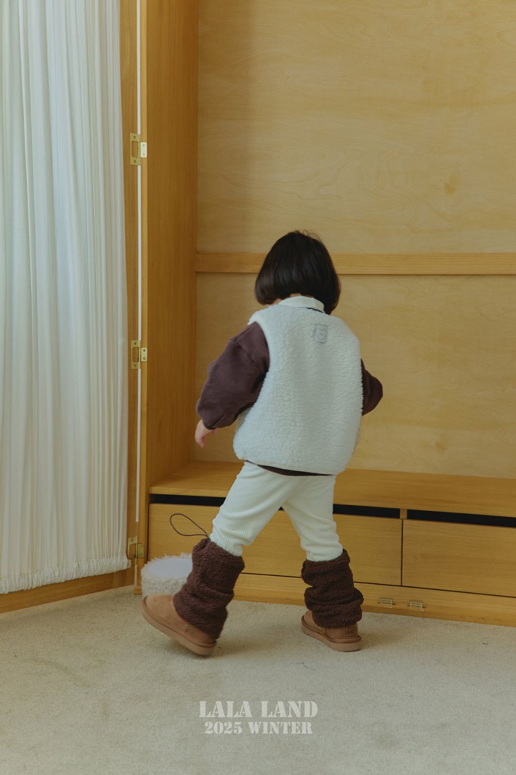 image_51435843-1439-46A6-B2CB-544746085359_1762594937