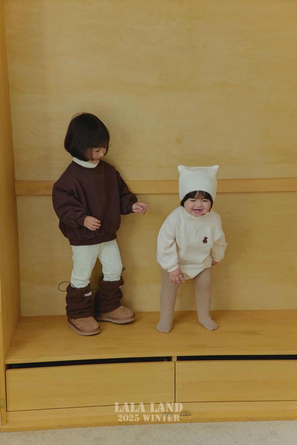 image_ED381977-AF9D-42A8-AE89-E083D7D7ADAF_1762594937