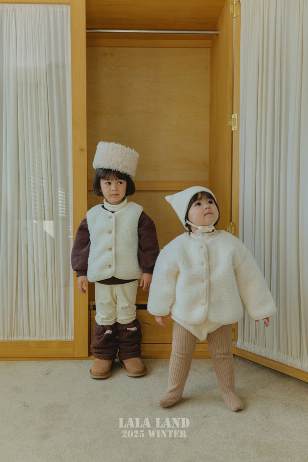 image_727009A7-090E-47C0-82C1-F6FC641F8AE4_1762594937